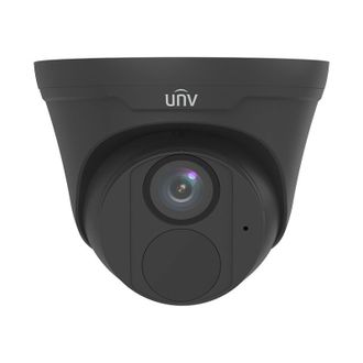 IP Камера UNV IPC3614LB-ADF28K-H-B - фото 1 IP Камера UNV IPC3614LB-ADF28K-H-B - фото 1