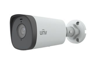 IP Камера UNV IPC2314SB-ADF60KM-I0 (Prime-I 4МП 6мм ІЧ 80м SD) - фото 1 IP Камера UNV IPC2314SB-ADF60KM-I0 (Prime-I 4МП 6мм ІЧ 80м SD) - фото 1