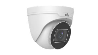 IP Камера UNV IPC3634LB-ADZK-H (IPC3634LB-ADZK-H Easy 4MP 2.7-13.5mm SD 3-Axis) - фото 1 IP Камера UNV IPC3634LB-ADZK-H (IPC3634LB-ADZK-H Easy 4MP 2.7-13.5mm SD 3-Axis) - фото 1