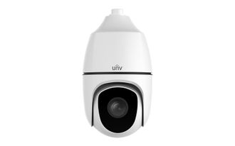 IP Камера PTZ UNV IPC6854ER-X40-VF (4MP 40x SD IR250m PoE) - фото 1