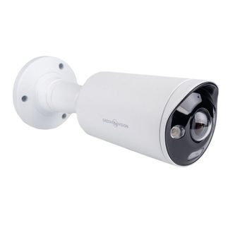 Внешняя IP-камера GreenVision GV-191-IP-IF-COS80-30 180° - фото 1 Внешняя IP-камера GreenVision GV-191-IP-IF-COS80-30 180° - фото 1
