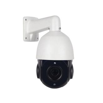 Зовнішня IP-камера GreenVision GV-200-IP-H-DOS50VM-100 SD (Lite) - фото 1 Зовнішня IP-камера GreenVision GV-200-IP-H-DOS50VM-100 SD (Lite) - фото 1