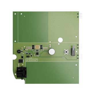 Плата блоку живлення для роботи відеореєстратора Ajax 12V PSU for NVR 112255.305.NC (000052976) - фото 1 Плата блоку живлення для роботи відеореєстратора Ajax 12V PSU for NVR 112255.305.NC (000052976) - фото 1