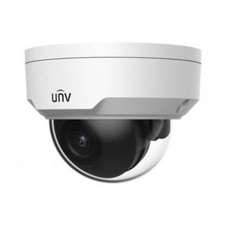 Відеокамера UNV IPC324SR3-DVPF40-F Prime 4МП 4 мм (IPC324SR3-DVPF40-F Prime 4МП 4мм SD 3-Axis) - фото 1 Відеокамера UNV IPC324SR3-DVPF40-F Prime 4МП 4 мм (IPC324SR3-DVPF40-F Prime 4МП 4мм SD 3-Axis) - фото 1