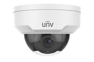 Відеокамера UNV IPC325ER3-DUVPF28 Prime 2.8 мм, Starlight (IPC325ER3-DUVPF28 Prime 5МП 2,8мм SD 3-Axis) - фото 1 Відеокамера UNV IPC325ER3-DUVPF28 Prime 2.8 мм, Starlight (IPC325ER3-DUVPF28 Prime 5МП 2,8мм SD 3-Axis) - фото 1