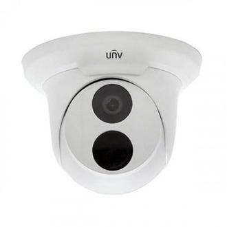 Видеокамера UNV IPC3612ER3-PF60-B Prime 2MP, 6.0мм, 30м ИК, PoE, H.265 (IPC3612ER3-PF60-B Prime 2MP 6mm 3-Oсь) - фото 1 Видеокамера UNV IPC3612ER3-PF60-B Prime 2MP, 6.0мм, 30м ИК, PoE, H.265 (IPC3612ER3-PF60-B Prime 2MP 6mm 3-Oсь) - фото 1
