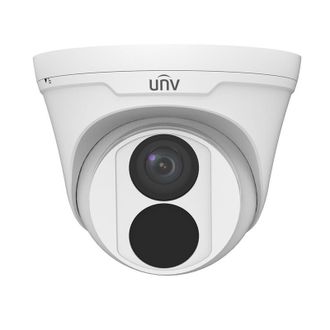 Видеокамера UNV IPC3612LB-SF28-A 2МП 2.8 мм (IPC3612LB-SF28-A Easy, 2MP, 2.8mm, 3-Axis) - фото 1 Видеокамера UNV IPC3612LB-SF28-A 2МП 2.8 мм (IPC3612LB-SF28-A Easy, 2MP, 2.8mm, 3-Axis) - фото 1