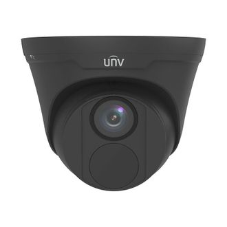Відеокамера UNV IPC3614LB-SF28K-G-B 4МП 2.8 мм (IPC3614LB-SF28K-G-B Easy 4MP 2.8mm SD 3-axis black) - фото 1 Відеокамера UNV IPC3614LB-SF28K-G-B 4МП 2.8 мм (IPC3614LB-SF28K-G-B Easy 4MP 2.8mm SD 3-axis black) - фото 1