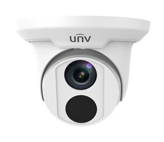 Відеокамера UNV IPC3618SR3-DPF40M Prime 8MP 4 мм (IPC3618SR3-DPF40M Prime 8MP 4mm) - фото 1 Відеокамера UNV IPC3618SR3-DPF40M Prime 8MP 4 мм (IPC3618SR3-DPF40M Prime 8MP 4mm) - фото 1