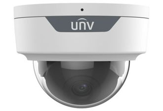 IP Камера UNV IPC324SS-ADF40K-I1 - фото 1
