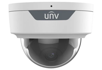 IP Камера UNV IPC324SS-ADF28K-I1 - фото 1 IP Камера UNV IPC324SS-ADF28K-I1 - фото 1