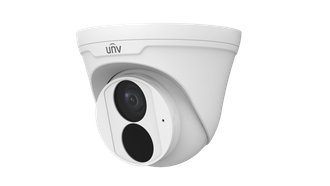 IP Камера UNV IPC3614LE-ADF28KC-DL - фото 1