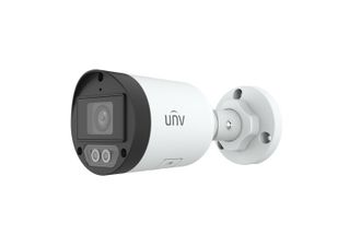 Камера UNV IPC2122LB-AF28K-WL - фото 1 Камера UNV IPC2122LB-AF28K-WL - фото 1
