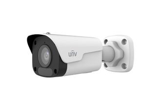 Камера UNV IPC2128LB-ADF28K-G - фото 1 Камера UNV IPC2128LB-ADF28K-G - фото 1