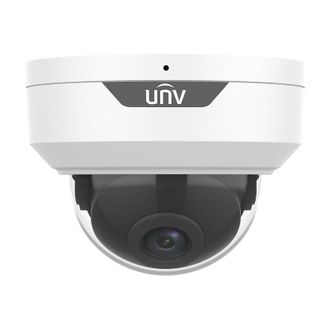 IP Камера UNV IPC322LB-ADF28K-H (Easy 2MP, 2.8mm, WDR, SD, 3-Axis) - фото 1 IP Камера UNV IPC322LB-ADF28K-H (Easy 2MP, 2.8mm, WDR, SD, 3-Axis) - фото 1
