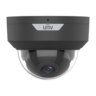 IP Камера UNV IPC324LB-ADF28K-H-B - фото 1 IP Камера UNV IPC324LB-ADF28K-H-B - фото 1