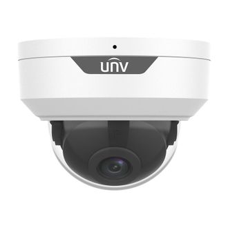 IP Камера UNV IPC324LB-ADF28K-H - фото 1