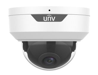 IP Камера UNV IPC325LE-ADF28K-G (IPC325LE-ADF28K-G Easystar 5MP 2.8mm WDR Mic 3-axi) - фото 1 IP Камера UNV IPC325LE-ADF28K-G (IPC325LE-ADF28K-G Easystar 5MP 2.8mm WDR Mic 3-axi) - фото 1