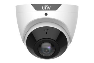 IP Камера UNV IPC3605SB-ADF16KM-I0 (IPC3605SB-ADF16KM-I0 Prime 5MP 1.68mm Mic SD) - фото 1 IP Камера UNV IPC3605SB-ADF16KM-I0 (IPC3605SB-ADF16KM-I0 Prime 5MP 1.68mm Mic SD) - фото 1