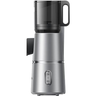 Соковыжималка Mova SJ10 - фото 2