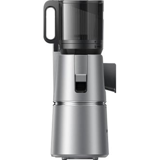 Соковыжималка Mova SJ10 - фото 3