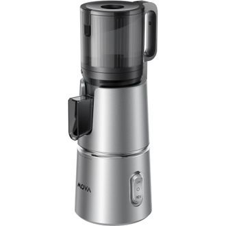 Соковыжималка Mova SJ10 - фото 4