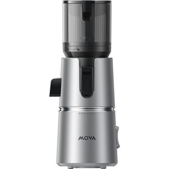 Соковыжималка Mova SJ10 - фото 1