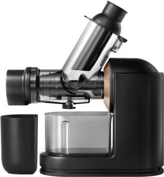 Соковыжималка Philips HR1888/70 - фото 2 Соковыжималка Philips HR1888/70 - фото 2