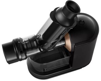 Соковыжималка Philips HR1888/70 - фото 4 Соковыжималка Philips HR1888/70 - фото 4