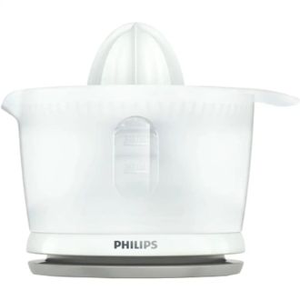 Соковитискач PHILIPS  HR2738/00 - фото 1