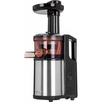 Соковижималка MPM MSO-12M - фото 1