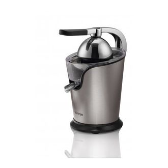 Соковыжималка для цитрусових (цитрус-пресс) Gorenje CJ100HE - фото 1 Соковыжималка для цитрусових (цитрус-пресс) Gorenje CJ100HE - фото 1