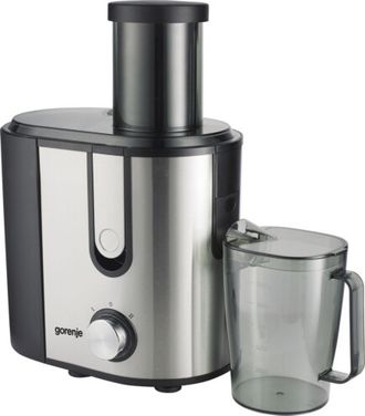 Соковыжималка GORENJE JC 900 E - фото 1