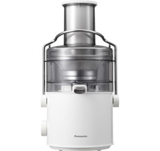 Соковижималка Panasonic MJ-CB100WTQ - фото 2 Соковижималка Panasonic MJ-CB100WTQ - фото 2