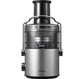Соковыжималка Panasonic MJ-CB600STQ - фото 2