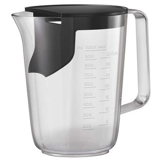 Соковижималка Philips HR1919/70 - фото 2 Соковижималка Philips HR1919/70 - фото 2