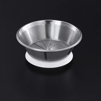 Соковижималка Russell Hobbs Desire 24740-56 (24740-56) - фото 3