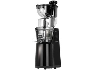 Соковижималка шнекова MPM Product MSO-16 - фото 1 Соковижималка шнекова MPM Product MSO-16 - фото 1