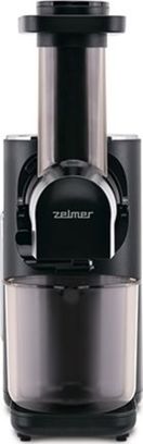 Соковыжималка шнековая Zelmer ZJE 3900 - фото 3