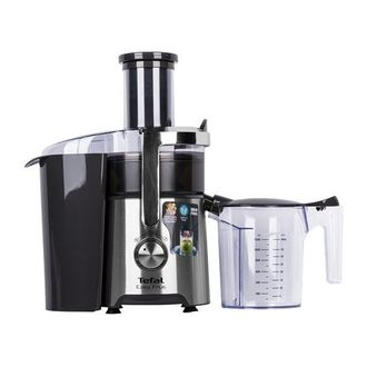 Соковыжималка Tefal ZE610D38 - фото 1