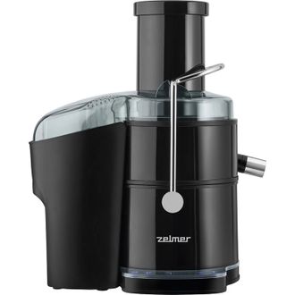 Соковижималка Zelmer ZJE6800 - фото 1 Соковижималка Zelmer ZJE6800 - фото 1