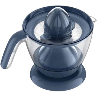 Соковыжималка Tefal ZP2M04E0 - фото 2 Соковыжималка Tefal ZP2M04E0 - фото 2