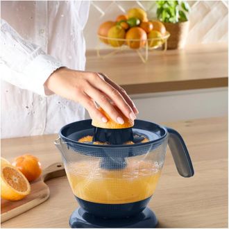 Соковыжималка Tefal ZP2M04E0 - фото 3 Соковыжималка Tefal ZP2M04E0 - фото 3