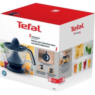 Соковыжималка Tefal ZP2M04E0 - фото 5 Соковыжималка Tefal ZP2M04E0 - фото 5