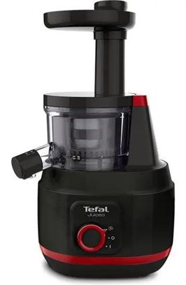 Соковыжималка Tefal ZC150838 - фото 1 Соковыжималка Tefal ZC150838 - фото 1