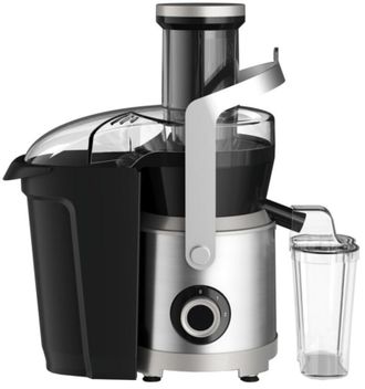 Соковыжималка Tefal ZE660D10 - фото 1 Соковыжималка Tefal ZE660D10 - фото 1