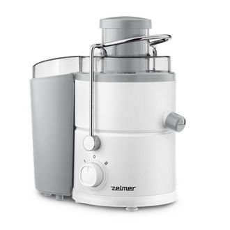 Соковитискач Zelmer ZJE3800 Europe - фото 1