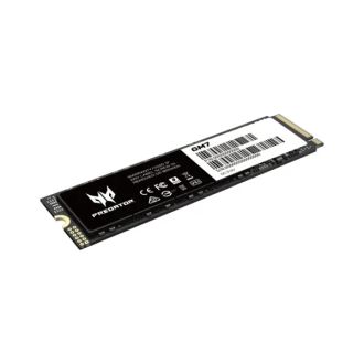 SSD накопичувач Acer Predator M.2 2280 2TB GM7 (BL.9BWWR.119) - фото 2