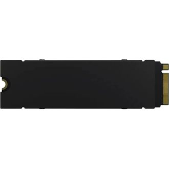 SSD накопичувач Acer Predator M.2 2280 4TB GM7000 Heatsink (BL.9BWWR.124) - фото 2