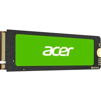 SSD накопичувач Acer M.2 2280 FA100 (BL.9BWWA.118) - фото 3